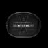 Mystiker - Stealth Taillengurt